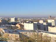 Rare à Reims, Apt 153 m², Vue Cathédrale + parking — photo 2