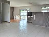 Joli plain-pied — photo 4