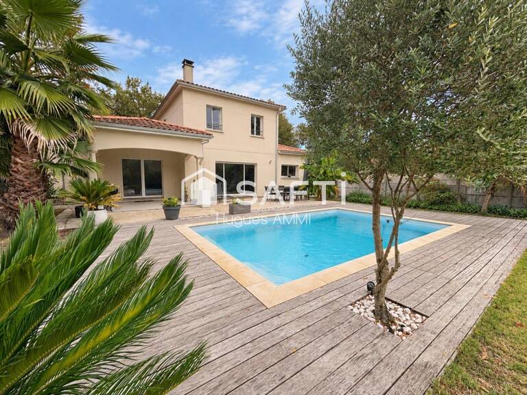Un air de vacances, toute l'année — photo 1