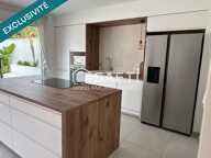 COUP DE COEUR- Une maison pleine de charme et de caractère de 92.49 m², 3 chambres, piscine et garage. — photo 3