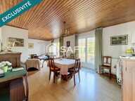 Superbe maison individuelle de plain pied sur sous-sol avec garage — photo 2