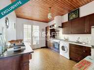 Superbe maison individuelle de plain pied sur sous-sol avec garage — photo 3