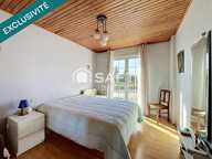 Superbe maison individuelle de plain pied sur sous-sol avec garage — photo 4