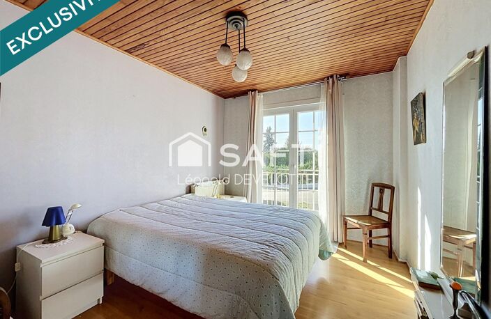 Superbe maison individuelle de plain pied sur sous-sol avec garage — photo 4