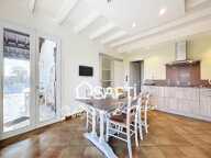Maison traditionnelle Lavaur / 5 chambres / Terrain 2895 m² / 30 min Périphérique toulousain — photo 4