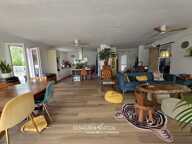 Maison de type 4 de 118m2 sur parcelle de 902m2 — photo 4