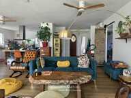 Maison de type 4 de 118m2 sur parcelle de 902m2 — photo 4