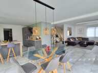 Nouveauté : uniquement chez Agnès Garcia Safti Immobilier Harnes — photo 2