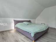 Nouveauté : uniquement chez Agnès Garcia Safti Immobilier Harnes — photo 3