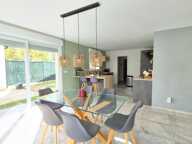 Nouveauté : uniquement chez Agnès Garcia Safti Immobilier Harnes — photo 4