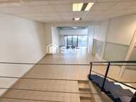 Plateau de 286 m² de plain-pied, à réinventer — photo 3