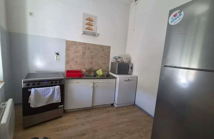 INVESTISSEUR — photo 3