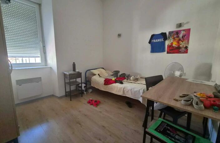INVESTISSEUR — photo 4