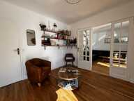 Grande, lumineuse, on y pose ses valises ! — photo 4