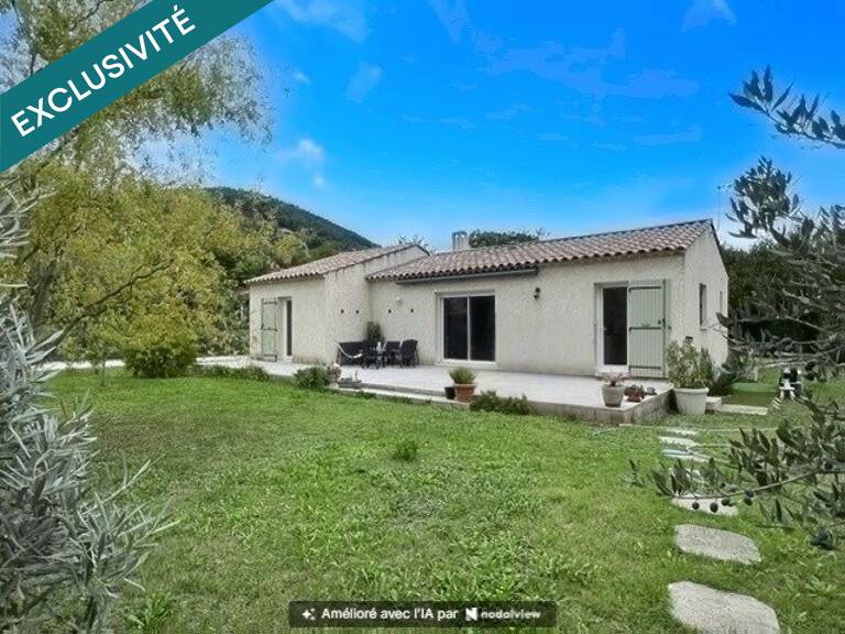Pas de mitoyenneté — photo 1