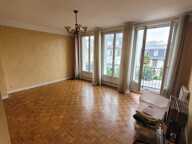BREST : APPARTEMENT T3  2 chambres — photo 3
