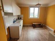 BREST : APPARTEMENT T3  2 chambres — photo 4