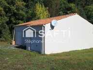 MAISON DE PLEIN PIED 2 CHAMBRES AVEC GARAGE — photo 2