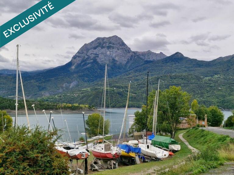 Magnifique maison, état neuf et vue imprenable — photo 1