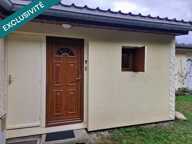 Magnifique maison, état neuf et vue imprenable — photo 2