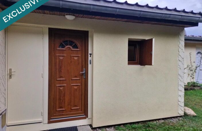 Magnifique maison, état neuf et vue imprenable — photo 2