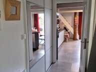 Magnifique maison, état neuf et vue imprenable — photo 3