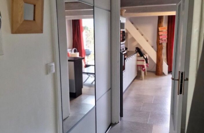 Magnifique maison, état neuf et vue imprenable — photo 3
