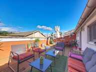Magnifique Duplex T5 de 182m² + Terrasse et stationnement — photo 2