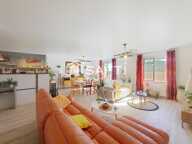 Magnifique Duplex T5 de 182m² + Terrasse et stationnement — photo 4