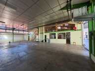 1 980 m² pour la croissance de votre entreprise — photo 2