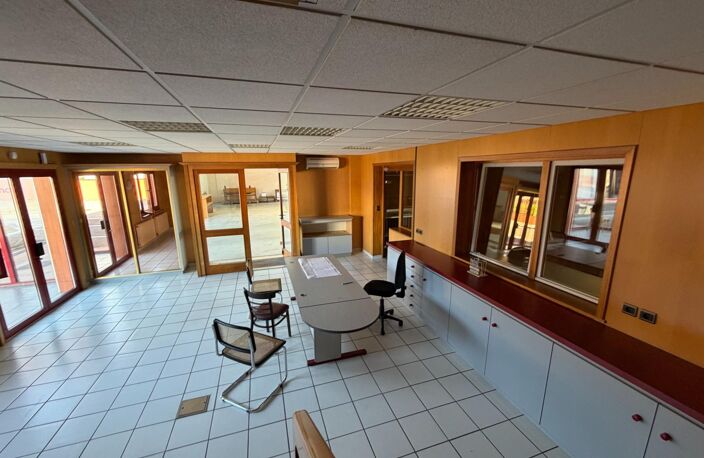 1 980 m² pour la croissance de votre entreprise — photo 4