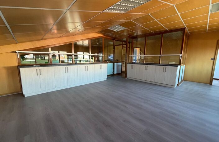 1 980 m² pour la croissance de votre entreprise — photo 5