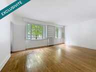 Montparnasse  Appartement familial 5 pièces - 118 m² — photo 2
