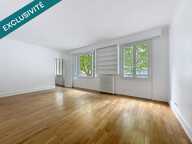 Montparnasse  Appartement familial 5 pièces - 118 m² — photo 3