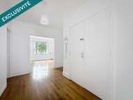 Montparnasse  Appartement familial 5 pièces - 118 m² — photo 4