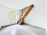 Juste a posez vos valises ! — photo 2