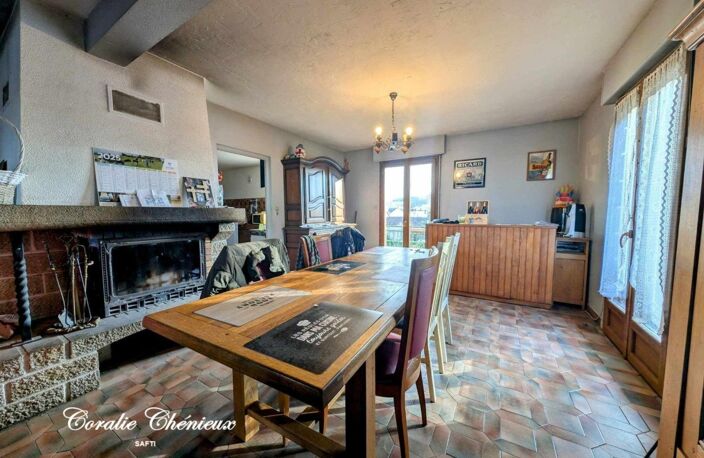 Grande maison familiale — photo 2