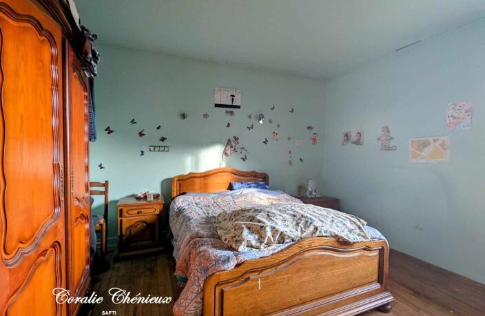 Grande maison familiale — photo 4