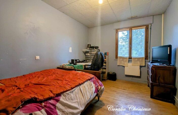 Grande maison familiale — photo 5