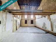 Maison avec un beau potentiel de rénovation au cœur du centre-ville ! — photo 2