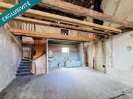 Maison avec un beau potentiel de rénovation au cœur du centre-ville ! — photo 3