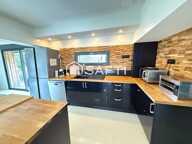 Maison 128 m2 avec 4 chambres — photo 3