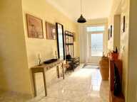 Superbe maison 5 pièces dans un quartier paisible — photo 3