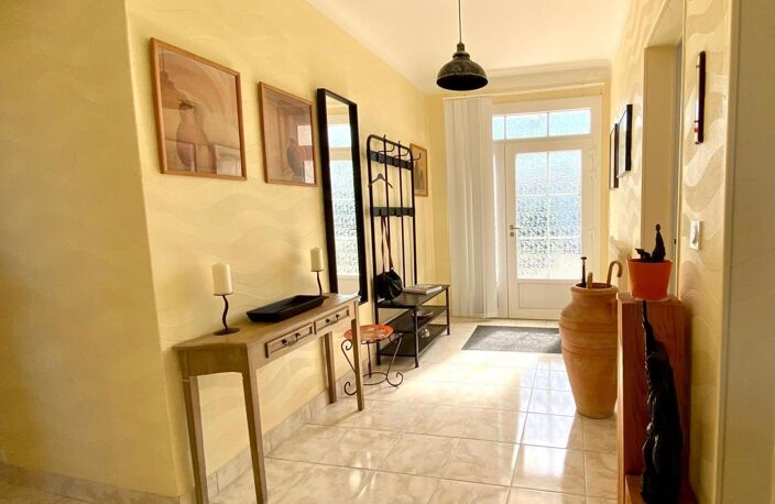 Superbe maison 5 pièces dans un quartier paisible — photo 3