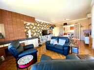 Superbe maison 5 pièces dans un quartier paisible — photo 4