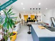 Maison de plain-pied contemporaine — photo 2