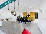Maison de plain-pied contemporaine — photo 3
