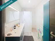 Maison de plain-pied contemporaine — photo 4