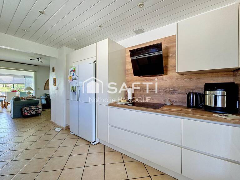 Belle maison familiale — photo 1