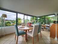 Belle maison familiale — photo 2